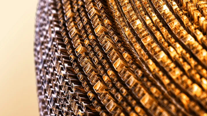 Oro e Argento: come l’accordo USA-UE e le tensioni globali stanno condizionando i Preziosi?