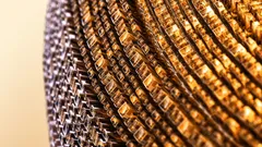 Oro e Argento: come l’accordo USA-UE e le tensioni globali stanno condizionando i Preziosi?