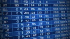 Finanza e Mercati: future sopra la parità, avvio borse europee atteso incerto