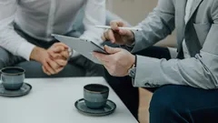 Quali tecnologie web di marketing e innovazioni bisogna applicare per la promozione di una piccola impresa?