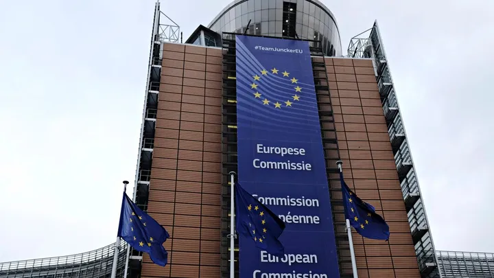 Commissione Europea: legge europea sull'accessibilità in vigore da giugno