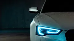 Svolta storica nell’automotive mondiale: Exor cede la sua partecipazione di controllo (27% del capitale) in Iveco a Tata Motors, Iveco Defence passa a Leonardo.