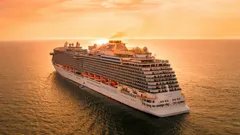 L'exploit di Fincantieri con il metodo Folgiero: trimestrali da record e +221% in Borsa su base annua