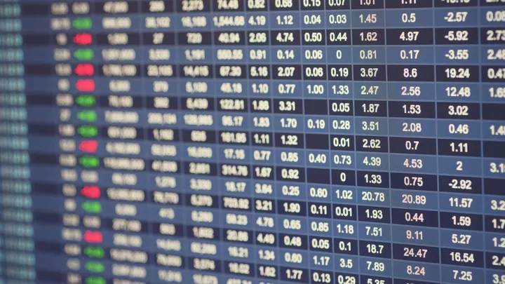 Finanza e Mercati: future positivi, apertura borse europee attesa sopra la parità