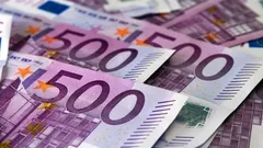 Bonus nuovi nati INPS 1.000 euro, domande entro il 22 settembre 2025: per chi, ISEE e nuove scadenze
