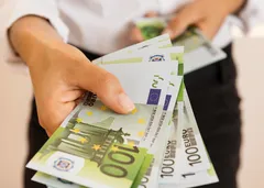 Stipendio NoiPA agosto 2025, aumenti in arrivo? Ecco per chi cresce l’importo netto