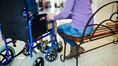 Domande di Invalidità INPS, nuove regole dal 30 settembre 2025: ecco per chi e cosa cambia
