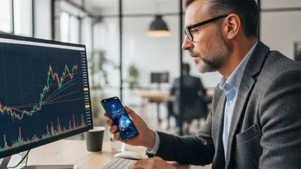 Rivoluzione del Mobile Mining: Siton Mining ti consente di guadagnare BTC con il tuo smartphone e ottenere un reddito giornaliero