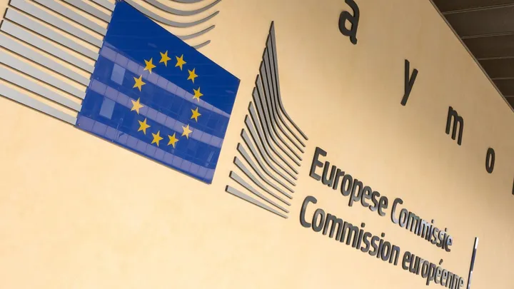 Commissione UE: l'energia nell'accordo commerciale USA-UE