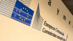 Commissione UE: l'energia nell'accordo commerciale USA-UE