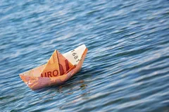 Pagamenti INPS entro l'8 agosto 2025: date NaSpI, Ex Bonus Renzi, Carta Acquisti, Bonus nuovi nati