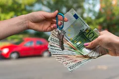 Bonus auto 2025, da settembre fino a 20.000 euro per un nuovo veicolo: ecco chi ha diritto all'Ecobonus