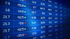 Finanza e Mercati: future positivi, apertura borse europee attesa in verde