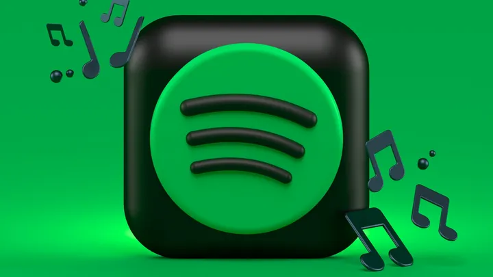 Exploit di Spotify a Wall Street grazie all' aumento dei prezzi, pioggia di raccomandazioni positive.