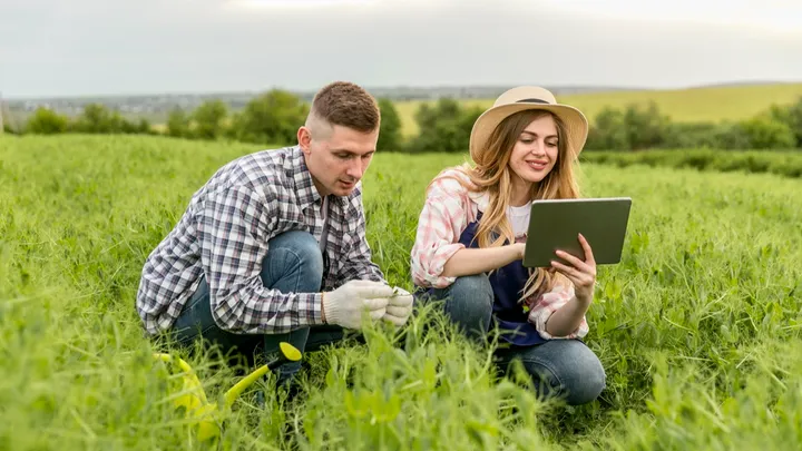 Bonus Formazione Giovani Agricoltori 2025: requisiti, scadenze e come fare domanda