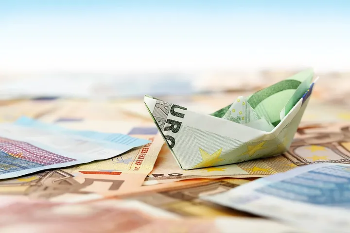 Assegno Unico agosto 2025, bonifico e aumenti in arrivo ma non per tutti: ecco per chi e quando