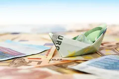 Assegno Unico agosto 2025, bonifico e aumenti in arrivo ma non per tutti: ecco per chi e quando