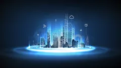 Tinexta esce da Borsa Italiana, con una mossa strategica che punta al futuro europeo