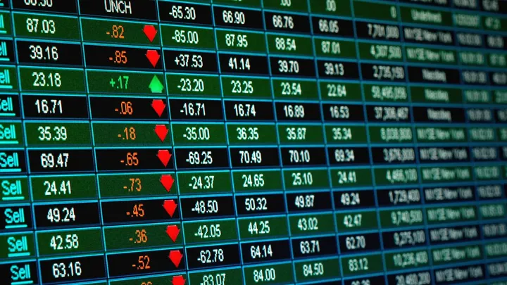 Finanza e Mercati: future positivi, apertura borse europee attesa in rialzo