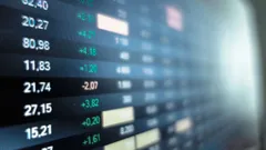 Finanza e Mercati: future positivi, avvio borse europee atteso in verde