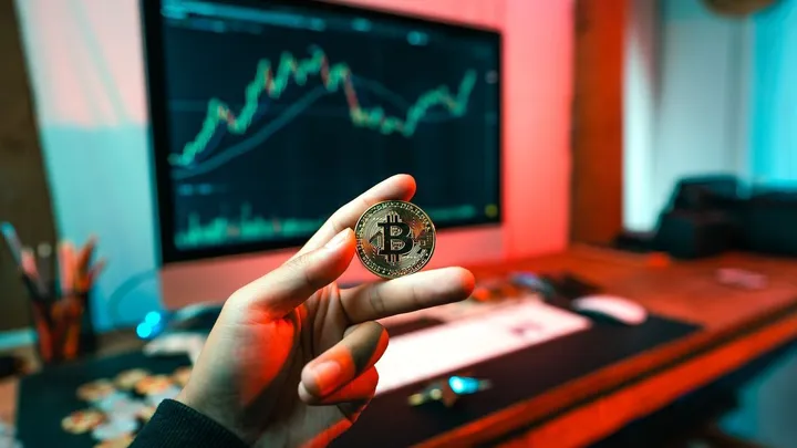 L'85% dei crypto-utenti europei è pronto a viaggiare con le criptovalute