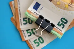 Naspi agosto 2025, nuove date di pagamento INPS: ecco quando arriva l'indennità di disoccupazione