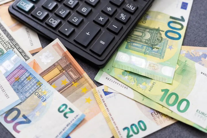 Pensioni settembre 2025, cedolino INPS in aumento e date di pagamento: per chi e quanto spetta in più
