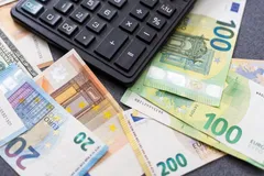 Pensioni settembre 2025, cedolino INPS in aumento e date di pagamento: per chi e quanto spetta in più