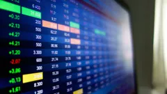 Finanza e Mercati: future sopra la parità, apertura borse europee attesa in verde