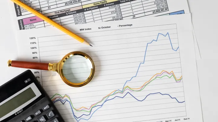 BOT agosto 2025: nuova emissione MEF da 8 miliardi, rendimenti e scadenze da segnare