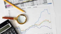 BOT agosto 2025: nuova emissione MEF da 8 miliardi, rendimenti e scadenze da segnare