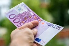 Assegno di Inclusione agosto 2025, date pagamento Bonus 500 euro: l'extra si può prelevare in contanti?