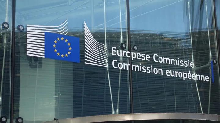 Commissione Europea: all'Italia la settima tranche dell'RRF