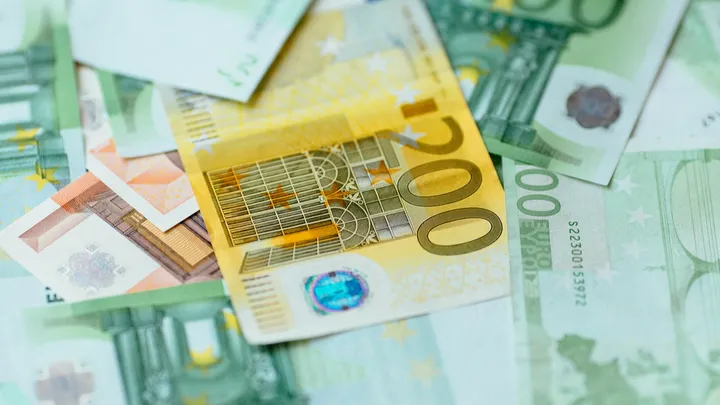 Importi netti NoiPA settembre 2025: quando saranno visibili, cedolino e data di accredito stipendio