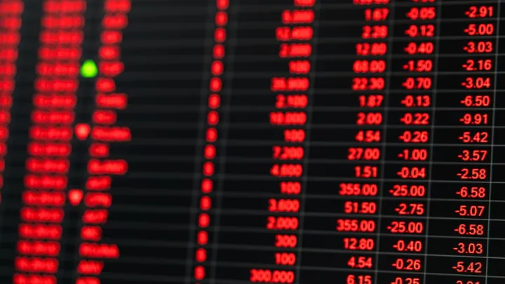 Finanza e Mercati: future in verde, avvio borse europee atteso sopra la parità