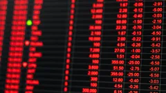 Finanza e Mercati: future in verde, avvio borse europee atteso sopra la parità