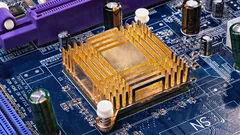 Accordo storico Trump e Nvidia/AMD