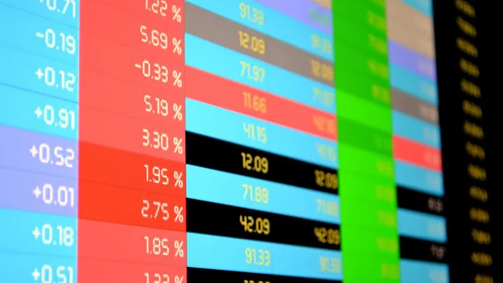 Finanza e Mercati: future in verde, apertura borse europee attesa positiva