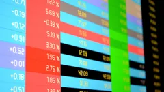 Finanza e Mercati: future in verde, apertura borse europee attesa positiva