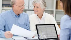 Pensione a 64 anni per tutti: come uscire prima dal lavoro, e quanto si guadagna
