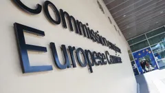 Commissione Europea: effettuato il lancio del satellite Copernicus Sentinel-5A