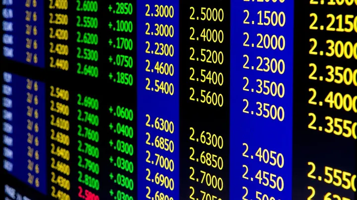 Finanza e Mercati: future positivi, avvio borse europee atteso in lieve rialzo