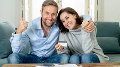 Bonus in arrivo, fino a 500 euro per la spesa quotidiana: cos'è e quali sono i requisiti