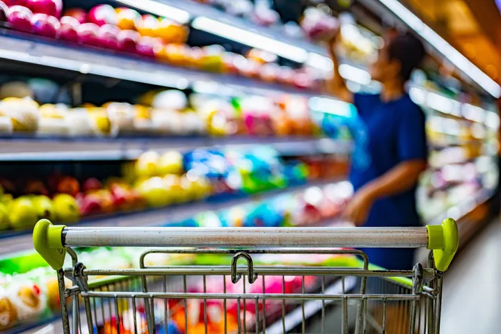 Supermercati aperti a Ferragosto 2025, tutti gli orari: Conad, Carrefour, Esselunga, Lidl, Eurospin e MD