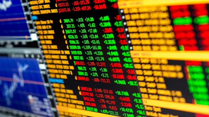 Finanza e Mercati: future poco mossi, apertura borse europee attesa stabile