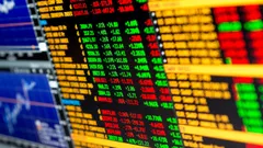 Finanza e Mercati: future poco mossi, apertura borse europee attesa stabile