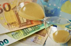 Rimborso 730/2025, date pagamenti da settembre a novembre: cause ritardo e cosa fare per riceverlo prima