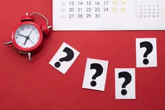 Assegno Unico agosto 2025, pagamento INPS anticipato: ecco le nuove date di accredito