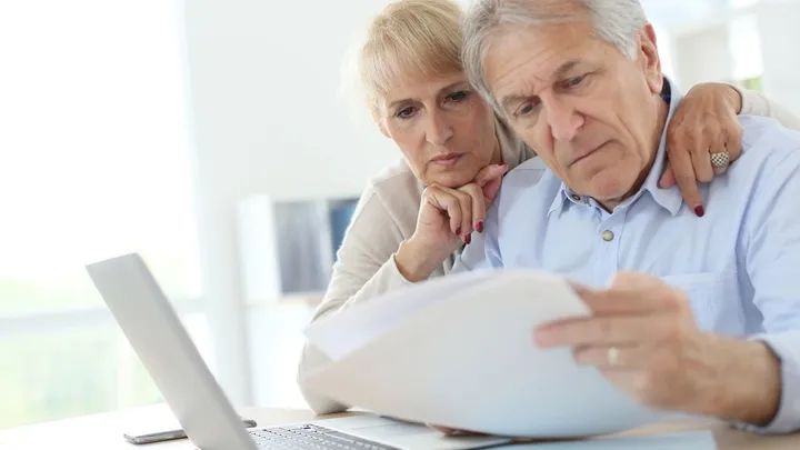 Pensioni, novità dall'INPS sul condono contributivo per i dipendenti