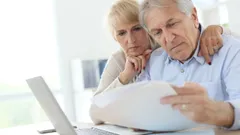 Pensioni, novità dall'INPS sul condono contributivo per i dipendenti